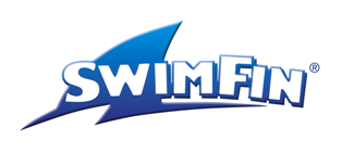 SwimFin high res logo