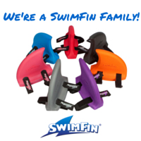 SwimFinFamily