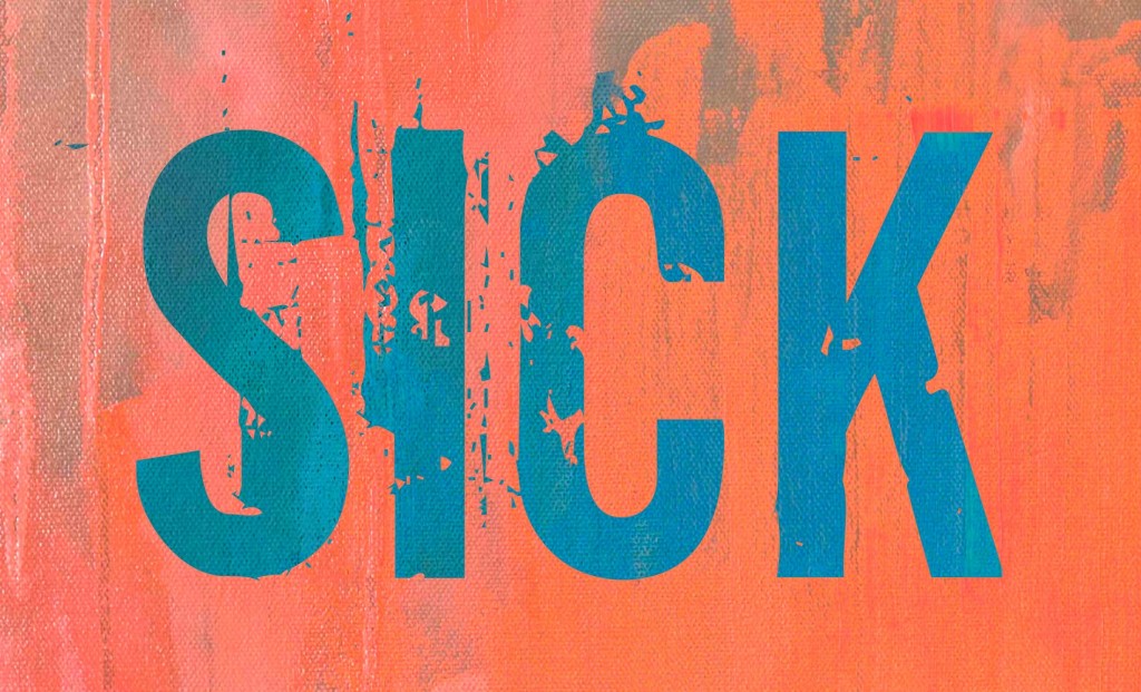 word-of-the-week-sick-our-little-escapades