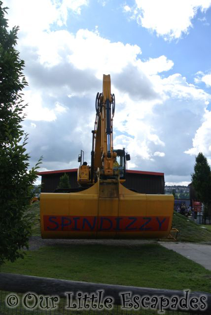 spiddizzy