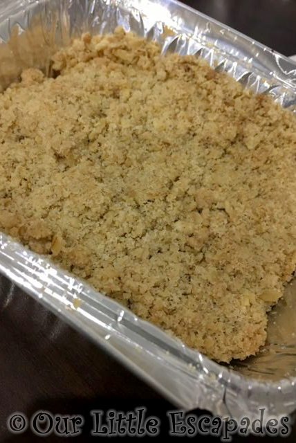 apple-crumble1