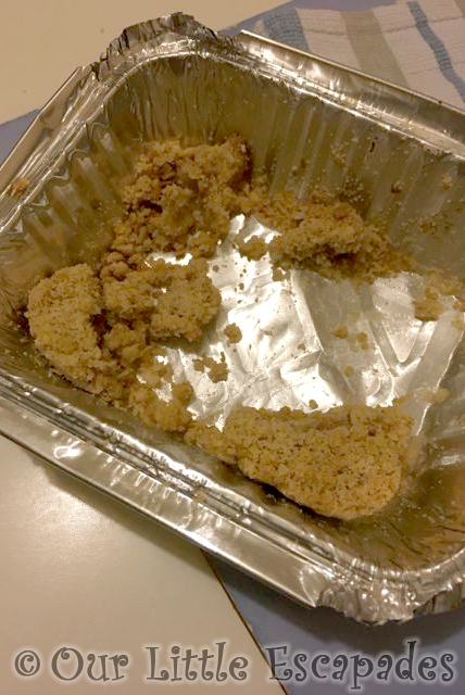 apple-crumble2