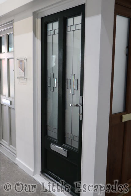 entrance door examples seh bac colchester showroom