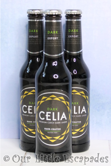 christmas gifts him celia lager dark