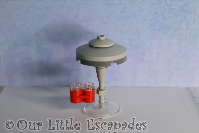 cloud city lego star wars advent calendar