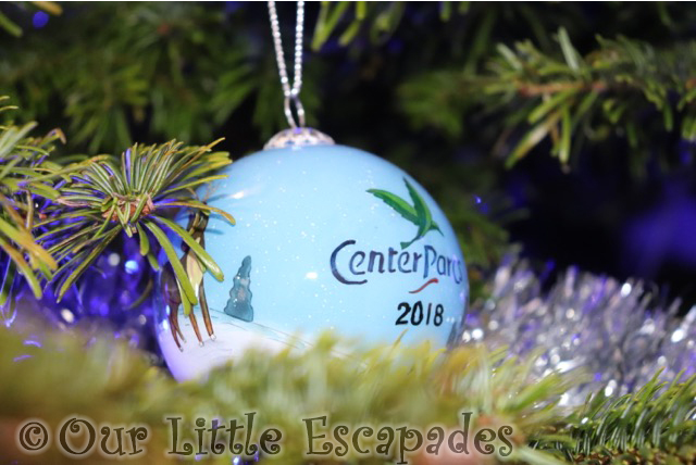 new christmas decorations 2018 center parcs christmas decoration