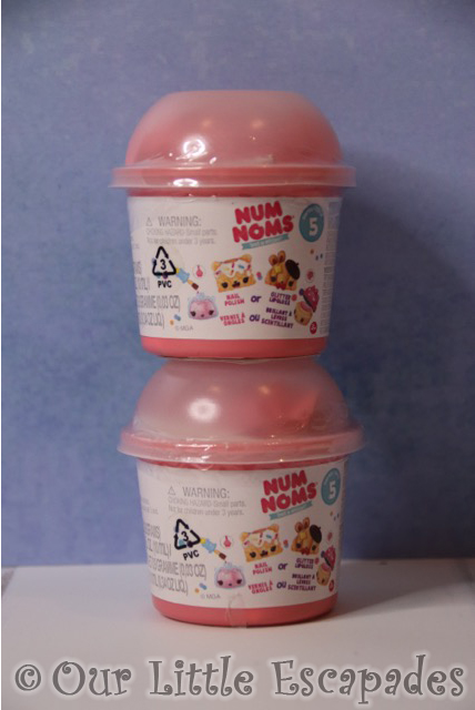 num noms mystery pots series 5