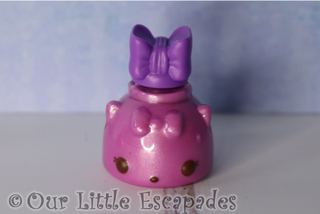 num noms starter sets mystery pots series 5 nom purple nail polish