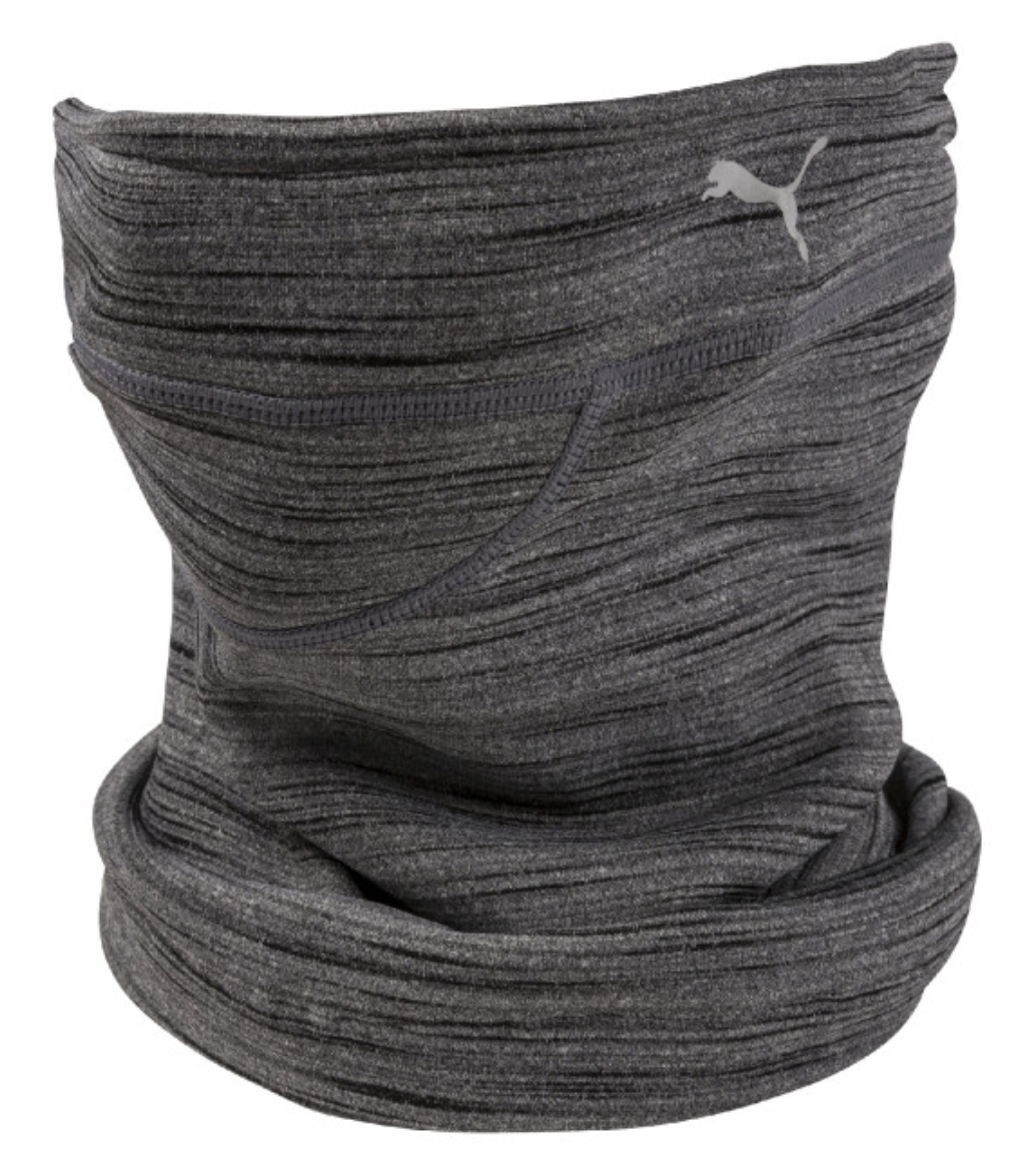 puma golf PWRWarm neckwarmer