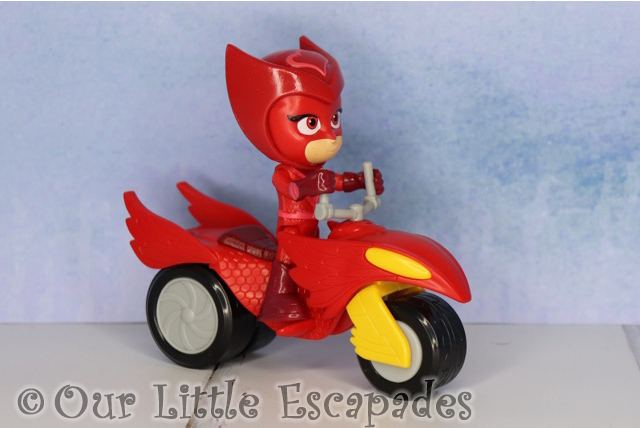 PJ-Masks-Super-Moon Space Rover owlette