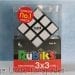 original rubiks cube