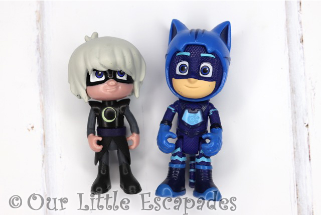 pj masks luna girl catboy