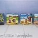 playmobil easter eggs 2019 collection