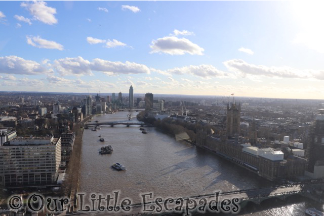 view houses parliament