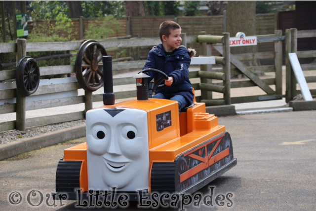 terences driving school thomas land drayton manor ethan