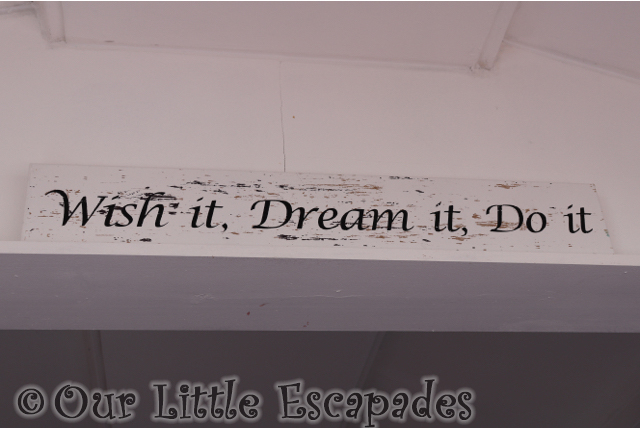 whish it dream it do it quote