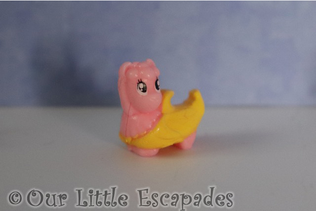 banana llama common YULU Pop Pops Pets