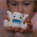 yeti little e