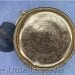 gringotts coin purse bank gringotts harry potter stocking filler ideas