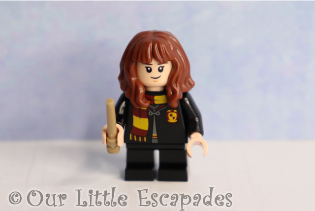 hermione granger