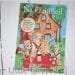 na gaidheil book