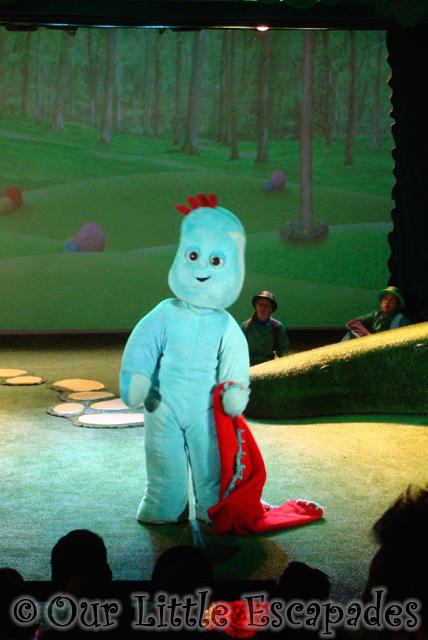 igglepiggle