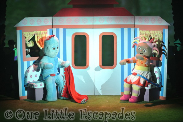 igglepiggle upsy daisy inside ninky nonk