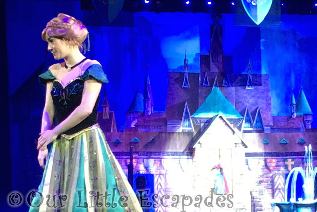 anna disney on ice featured image