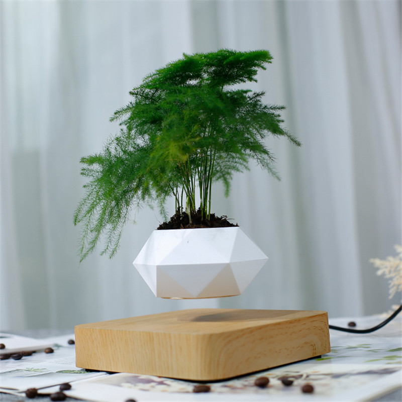 airsai floating plant pot