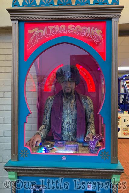 zoltar